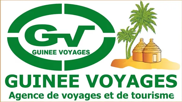 Bureau de Bureau de vente